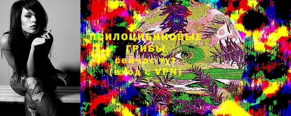 герыч Абдулино