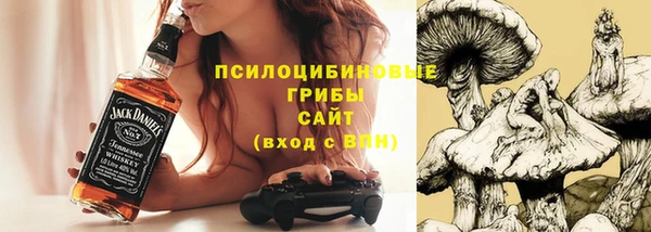 герыч Нягань