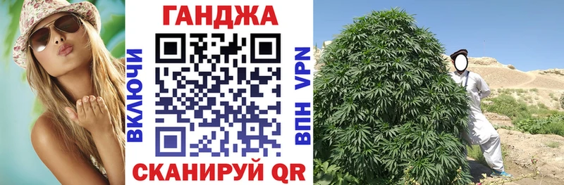 Бошки марихуана SATIVA & INDICA  где купить наркотик  Темников 